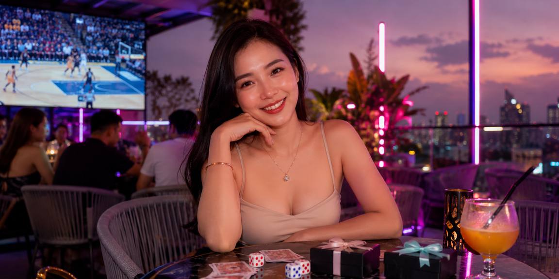 b368 Các loại kèo và môn thể thao chúng tôi cung cấp