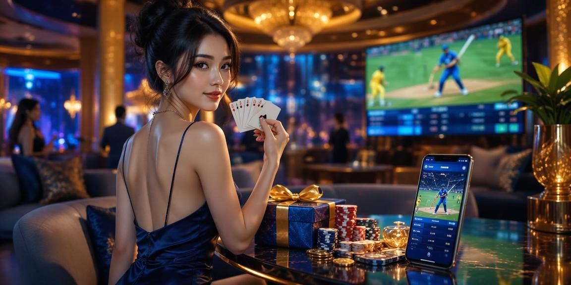 b368 Vào tài khoản b368 nhanh gọn
